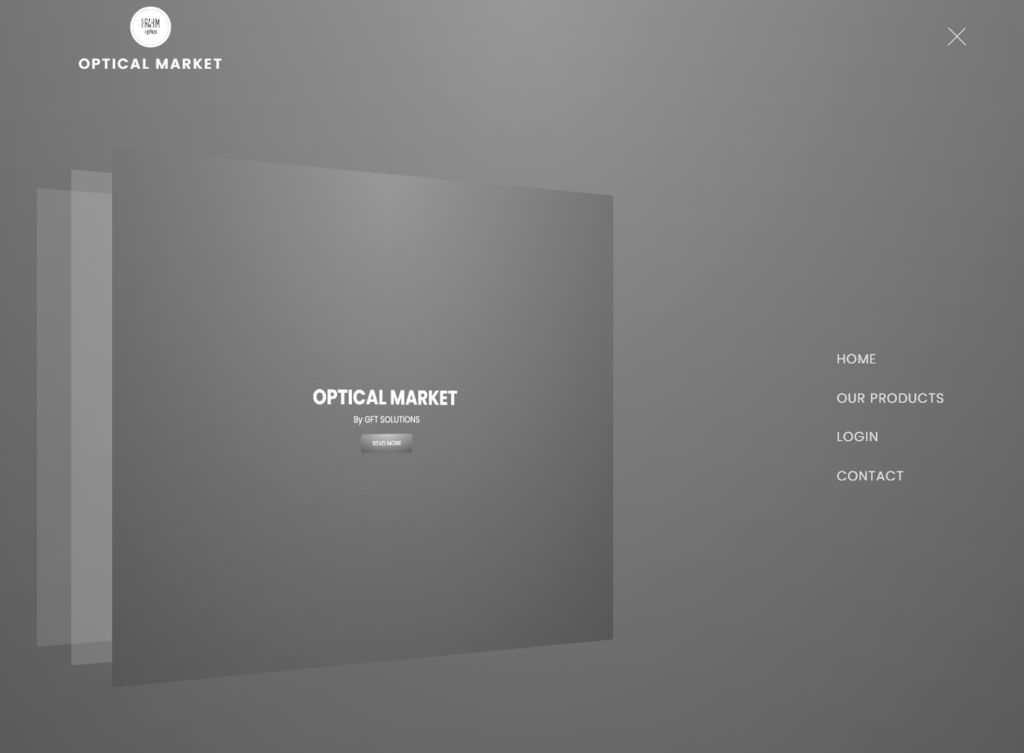 Optical-Market